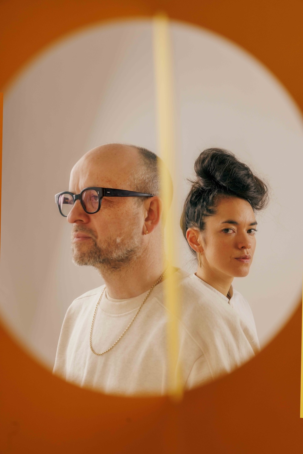 (未使用･未開封品)　15周年記念コンサートNon-genre [DVD] wyeba8q 未使用・未開封品) 15周年記念コンサートNon-genre [DVD] wyeba8q